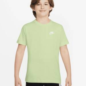 TEE SPORTSWEAR