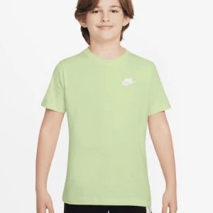 TEE SPORTSWEAR