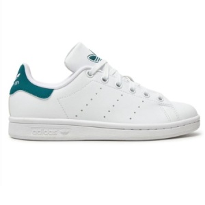 STAN SMITH J