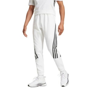 M FI PANT