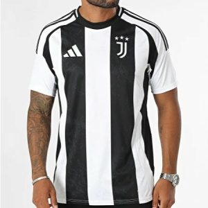 JUVE H JSY