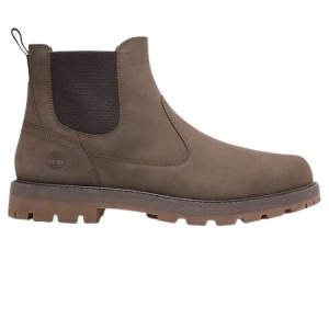 BRRD MID CHELSEA BOOT