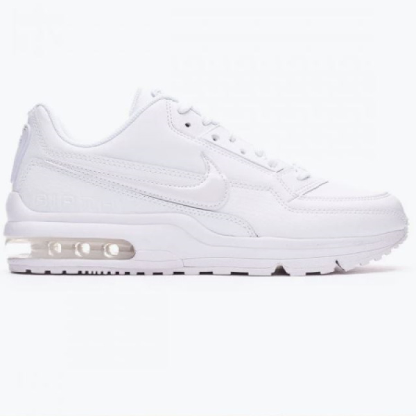 AIR MAX LTD 3