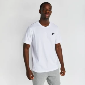 NIKE SPORTWEAR CLUB