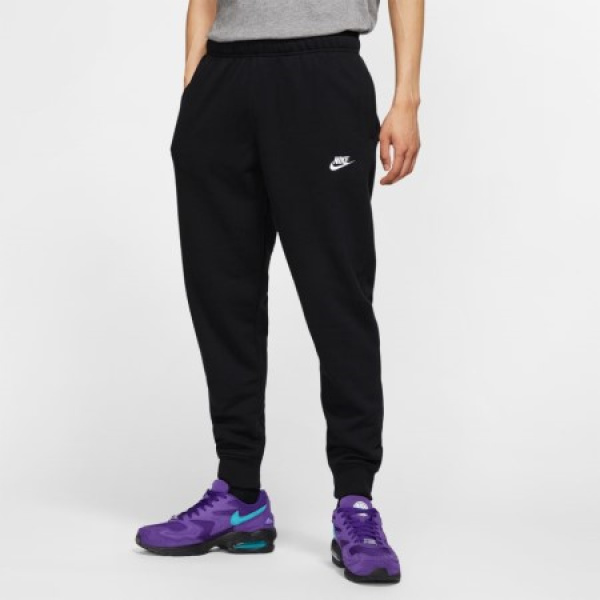 NIKE SPORTSWEAR CLUB