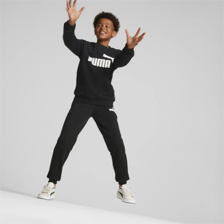 SWEAT SUIT