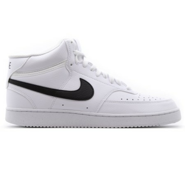 COURT VISION MID