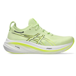 09418 000 9892 GEL-NIMBUS 26