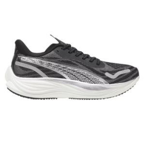 VELOCITY NITRO 3
