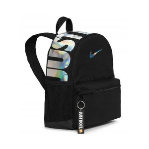 Y NK BRSLA MINI PACK