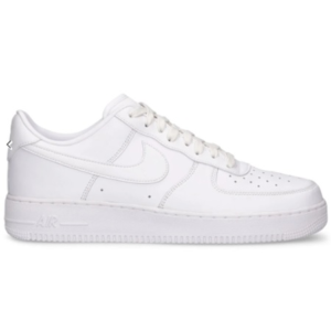 AIR FORCE JR
