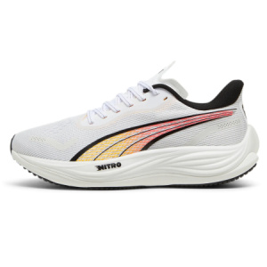VELOCITY NITRO 3