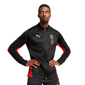 ACM TRAINING JACKET