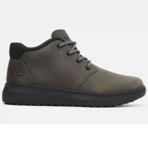 10430 000 10905 HDRD MID LACE CHUKKA