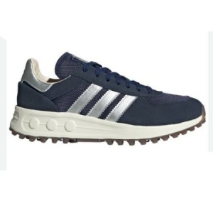 LA TRAINER LUX