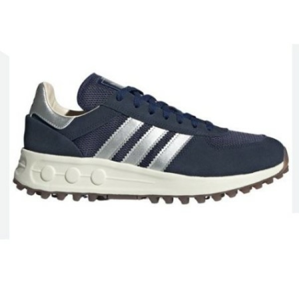 LA TRAINER LUX