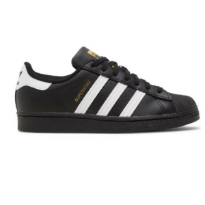 SUPERSTAR J