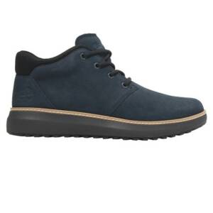 10443 000 10918 HDRD MID LACE CHUKKA