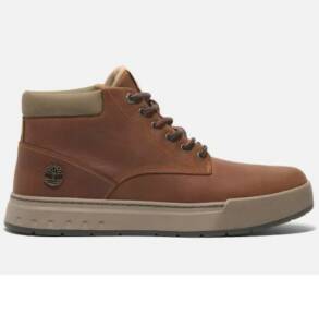 10445 000 10920 MPGR MID LACE SNEAKER