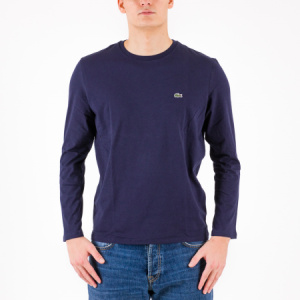 T-SHIRT M/L
