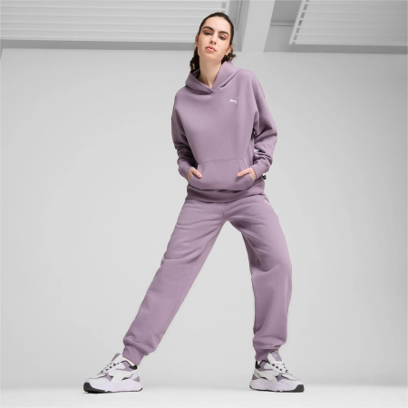 LONG SUIT W