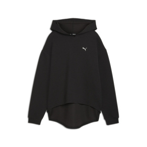 Q4 STUDIO TEX W