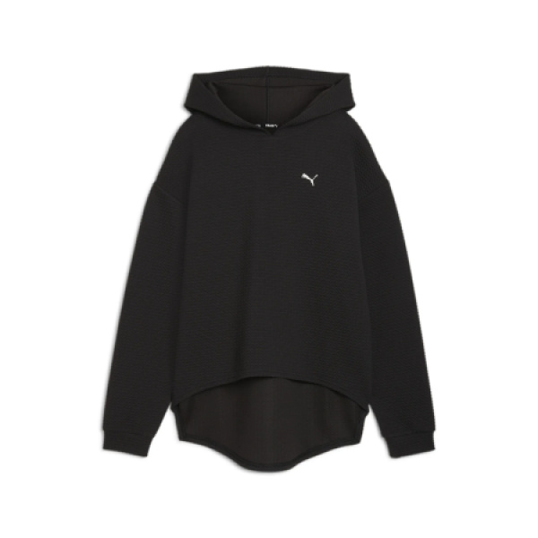Q4 STUDIO TEX W