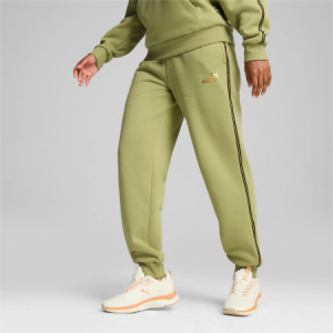 ESS TAPE MINIMAL PANT