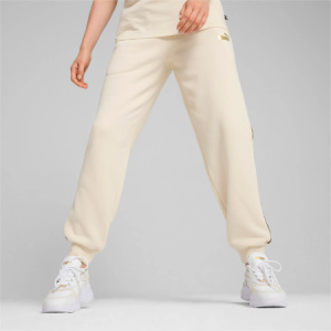 ESS TAPE MINIMAL PANT
