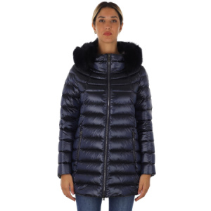 10770 000 11245 GIACCA DUV.D