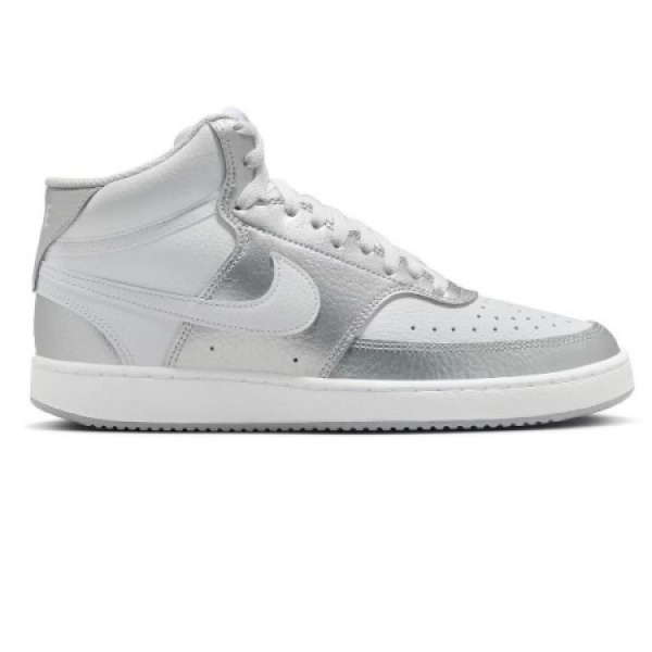 WMNS NIKE COURT VISION MID