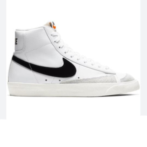 W BLAZER MID ’77
