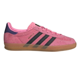 10807 000 11282 GAZELLE INDOOR W