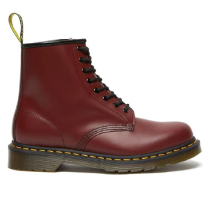 DR MARTENS 1460 CHERRY