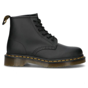 DR MARTENS 101 YS JR