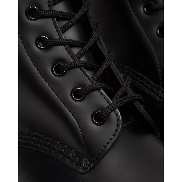 DR MARTENS 101 YS JR - immagine 4