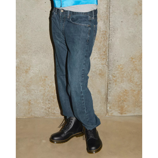 DR MARTENS 101 YS JR - immagine 5