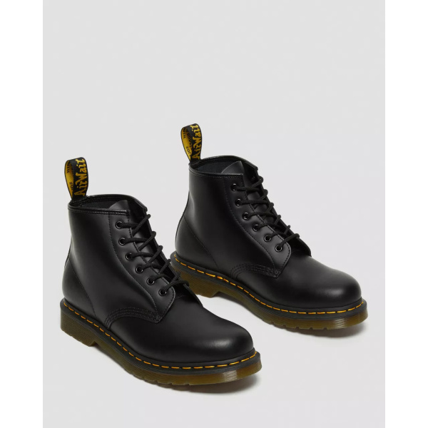 DR MARTENS 101 YS JR - immagine 6