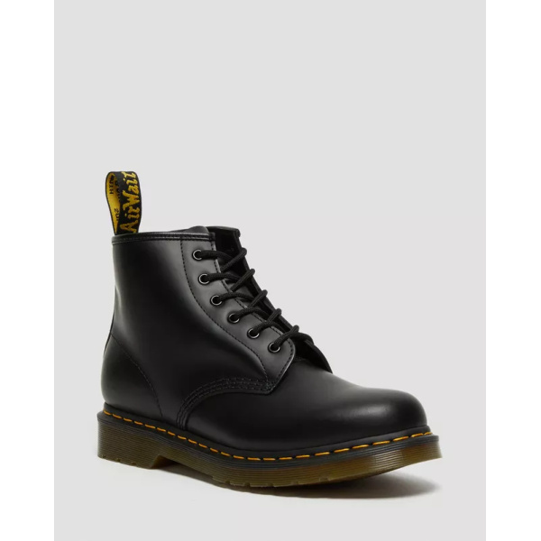 DR MARTENS 101 YS JR - immagine 7