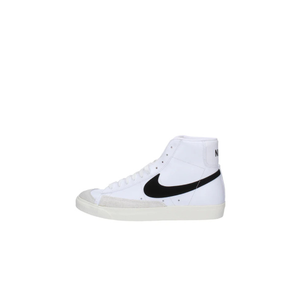 W BLAZER MID ’77 - immagine 2