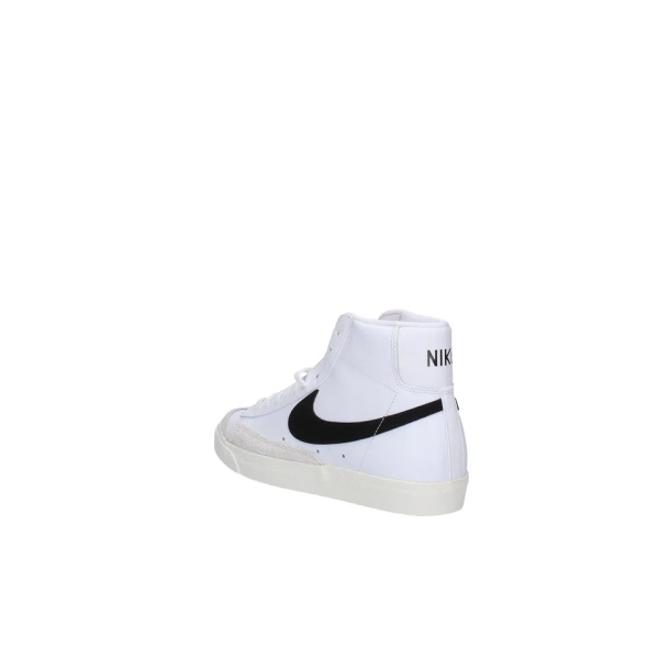 W BLAZER MID ’77 - immagine 3