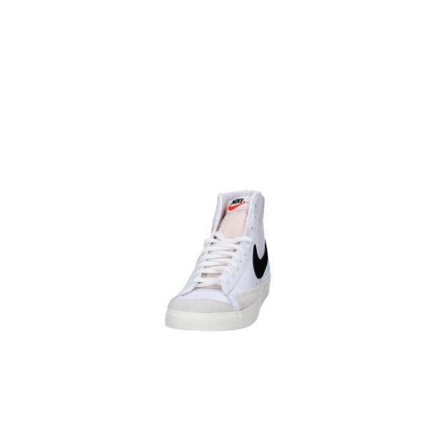 W BLAZER MID ’77 - immagine 4