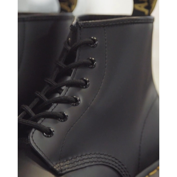 DR MARTENS 101 YS JR - immagine 3