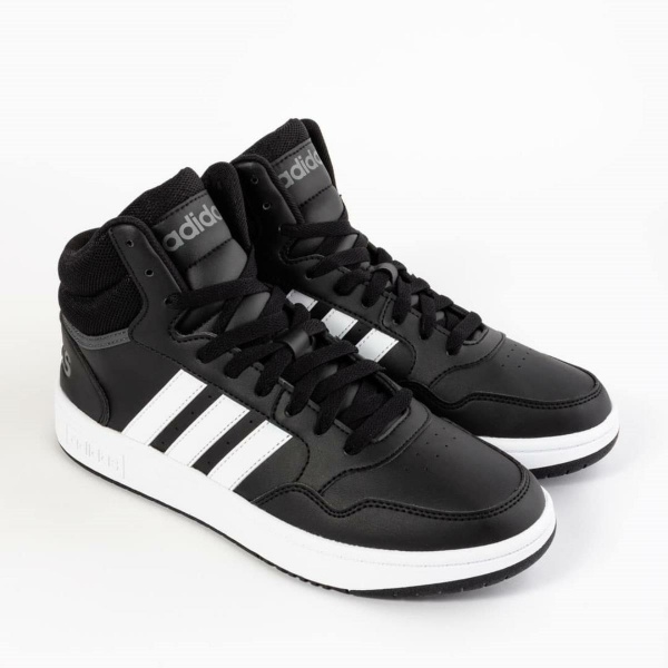 HOOPS 3.0 MID - immagine 2