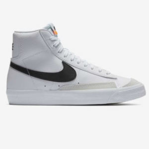 BLAZER 77 (GS)