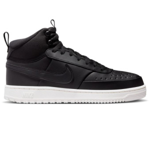 COURT VISION MID WNTR