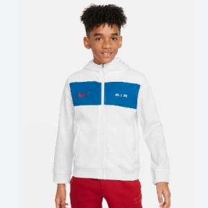 B NSW AIR FELPA