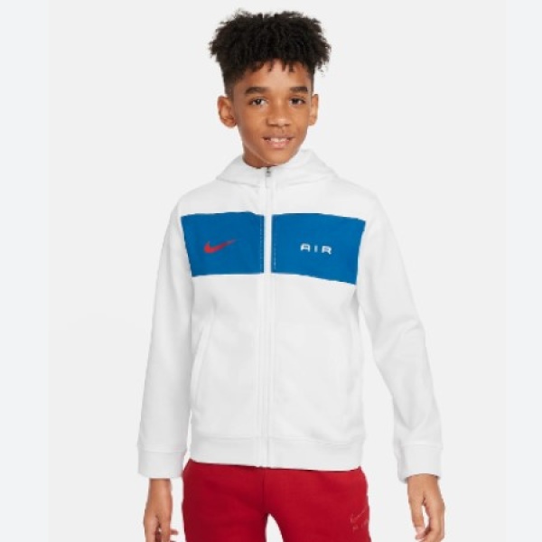 B NSW AIR FELPA