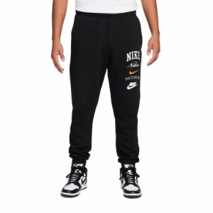 M NK CLUB BB PANT
