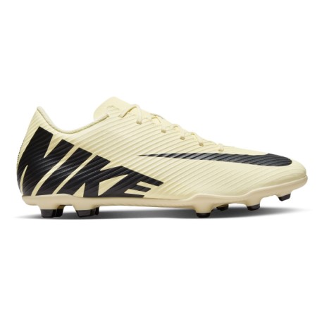08102 000 8571 VAPOR 15 FG